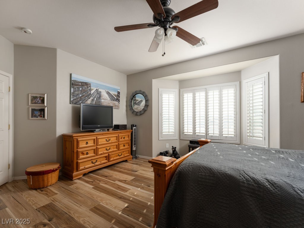 2315 Sand Lily Street