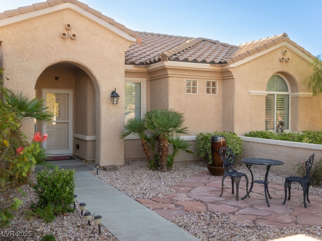 2315 Sand Lily Street