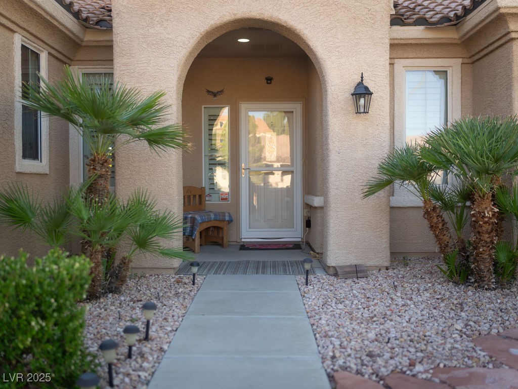 2315 Sand Lily Street