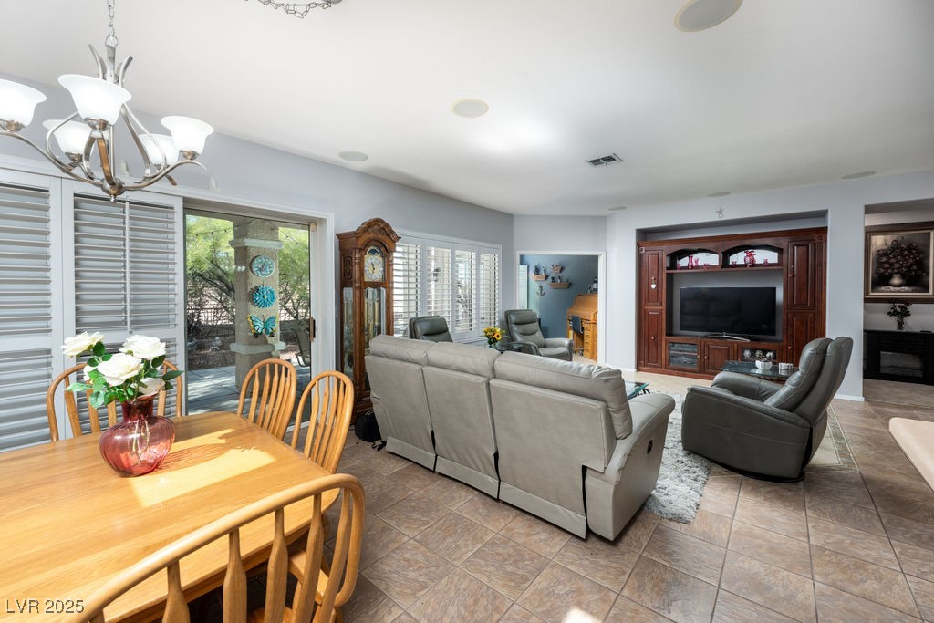 2315 Sand Lily Street