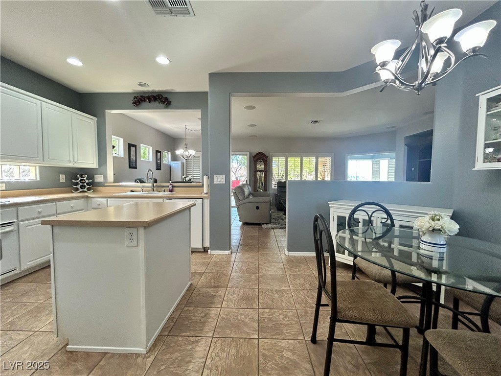 2315 Sand Lily Street