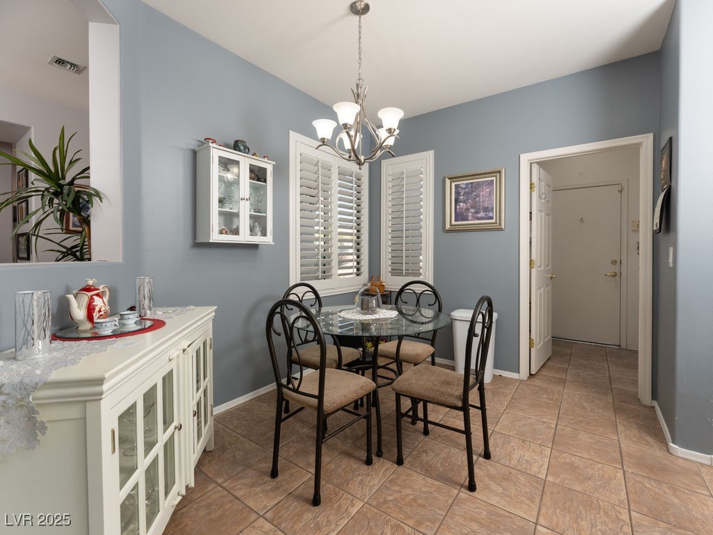 2315 Sand Lily Street