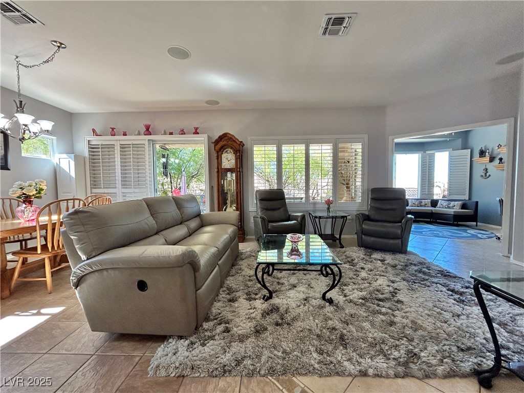 2315 Sand Lily Street