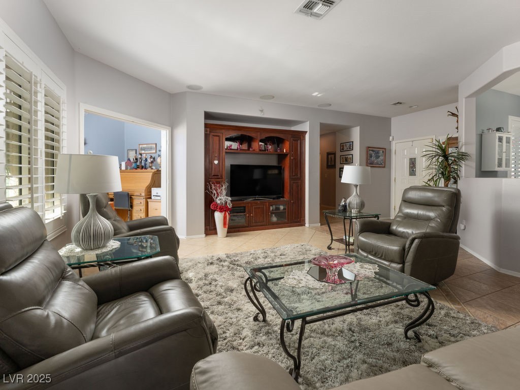 2315 Sand Lily Street