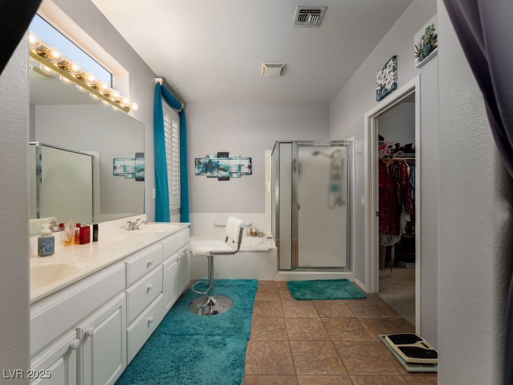 2315 Sand Lily Street