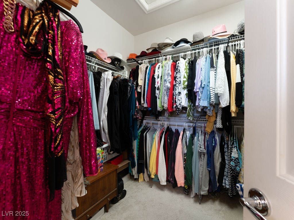 2315 Sand Lily Street