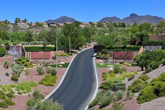 2315 Sand Lily Street