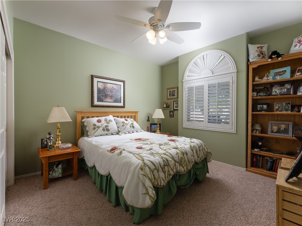 2315 Sand Lily Street