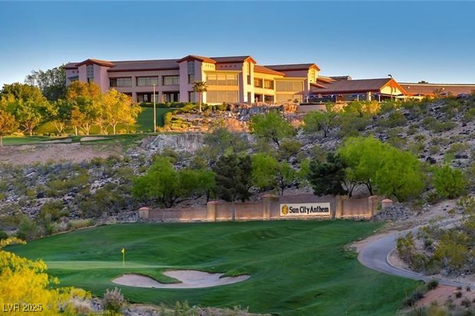 2315 Sand Lily Street