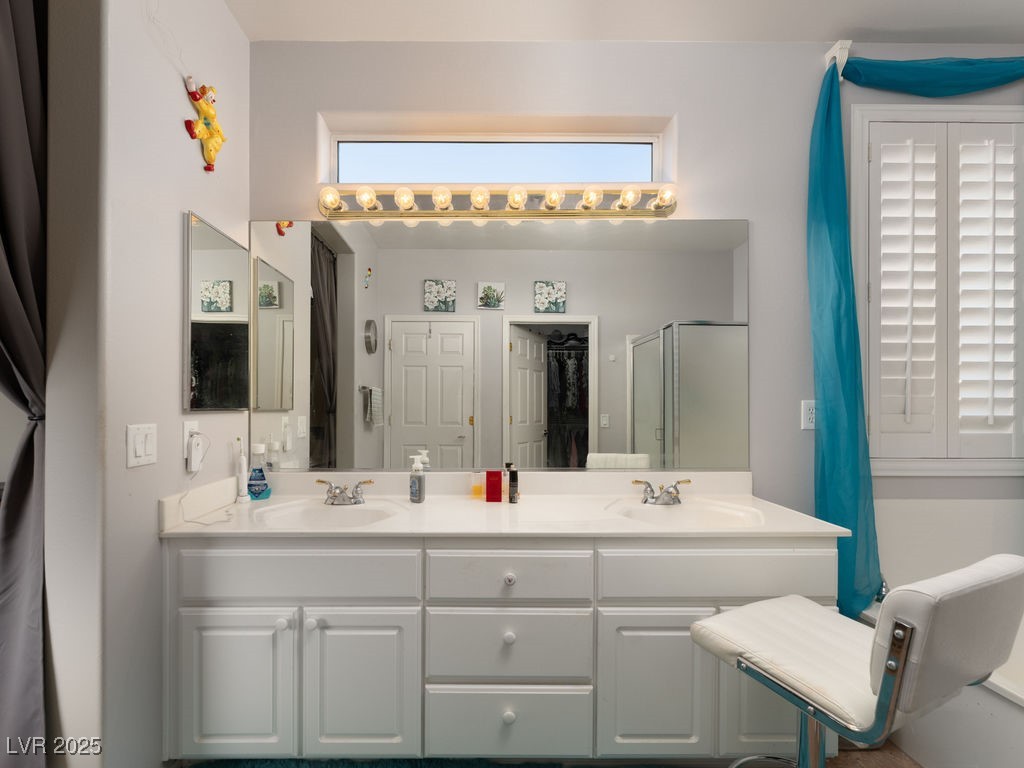 2315 Sand Lily Street