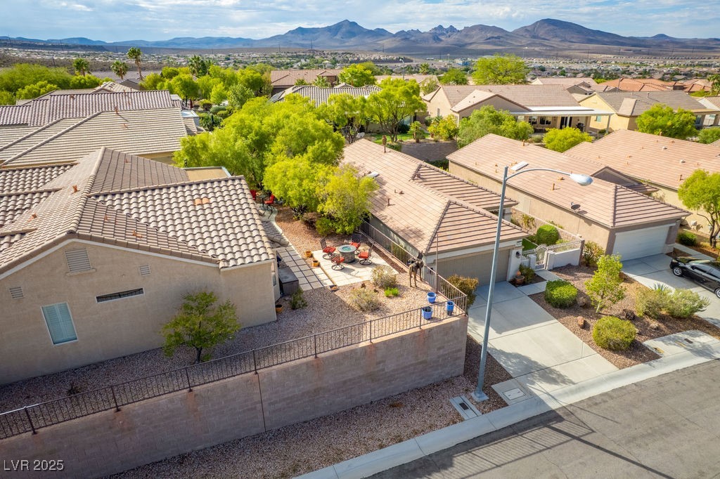 2315 Sand Lily Street