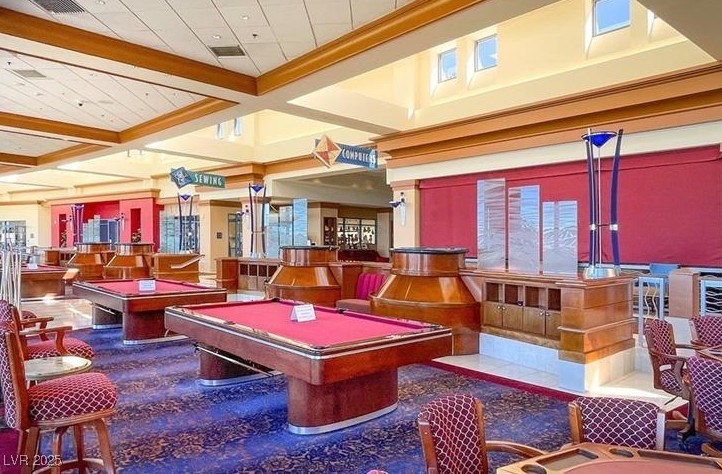 2315 Sand Lily Street