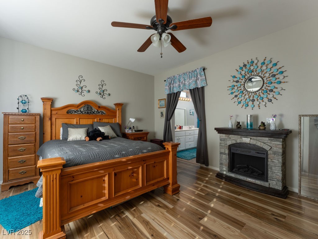 2315 Sand Lily Street