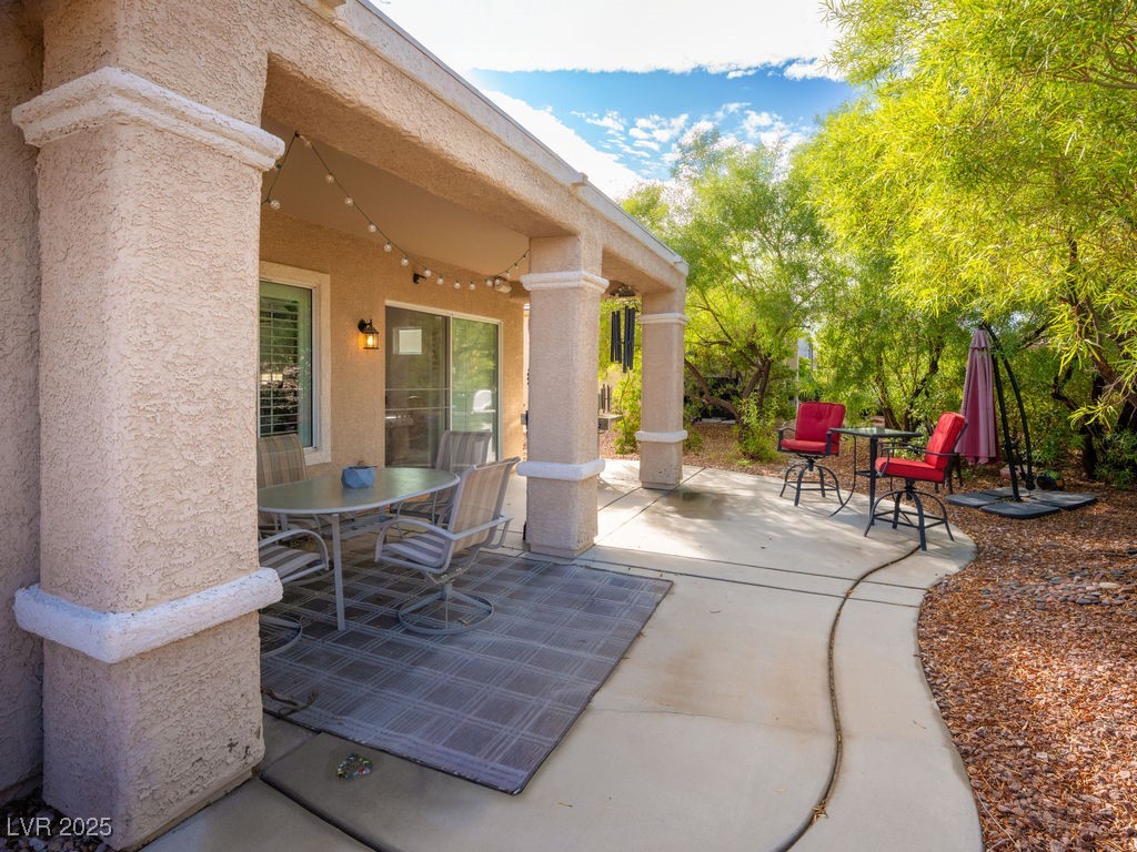 2315 Sand Lily Street