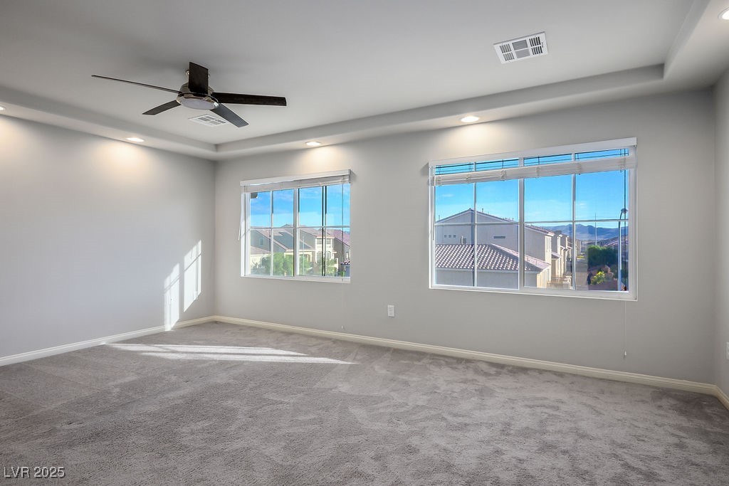 5784 Brimstone Hill Avenue