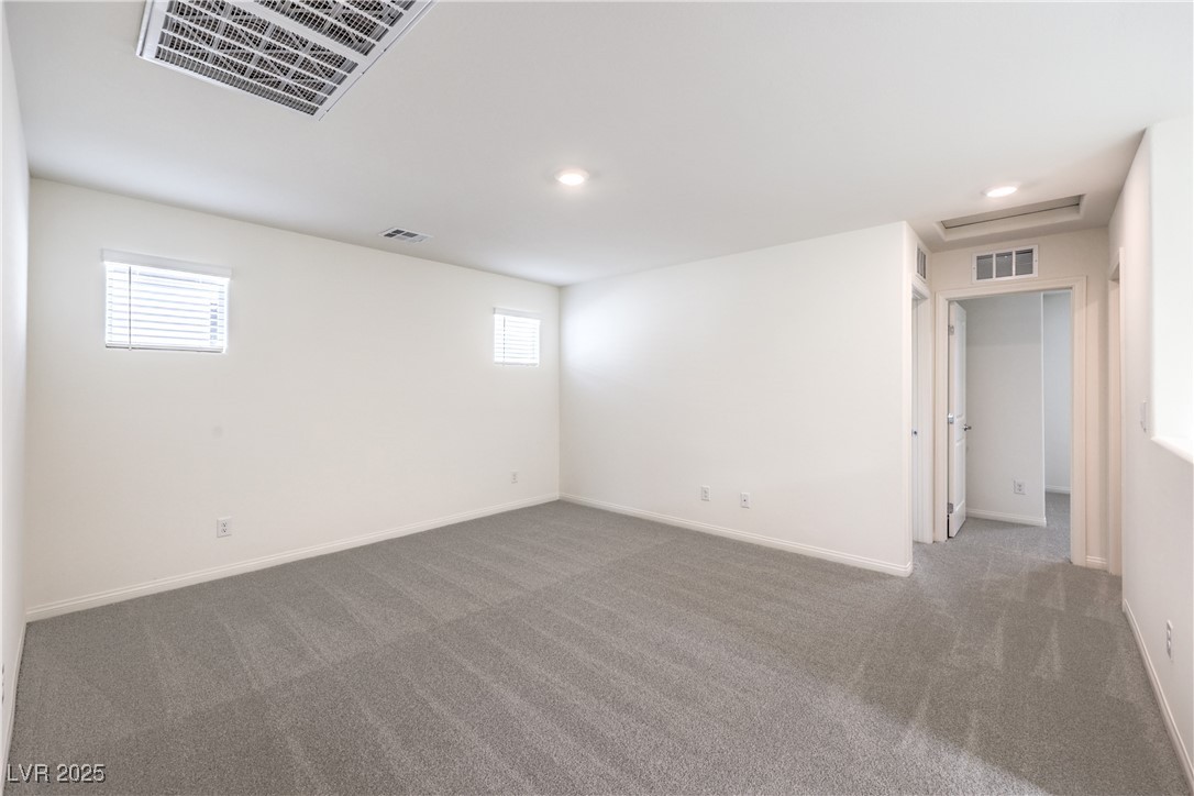 517 Golden Cardinal Avenue Lot 1209