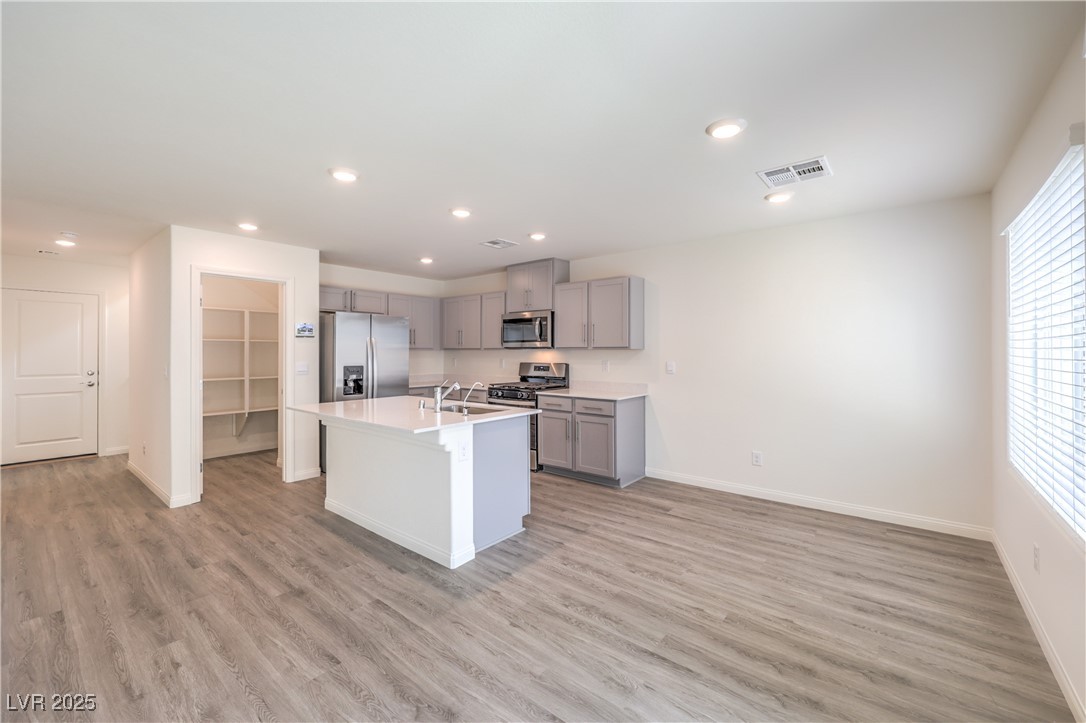 517 Golden Cardinal Avenue Lot 1209