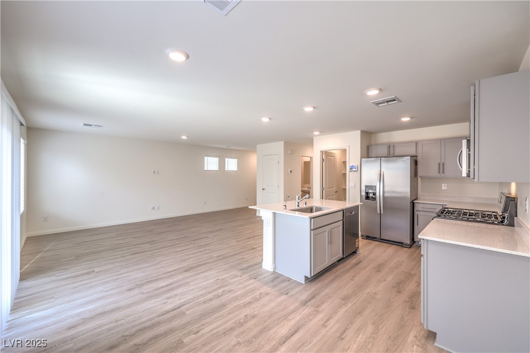 517 Golden Cardinal Avenue Lot 1209