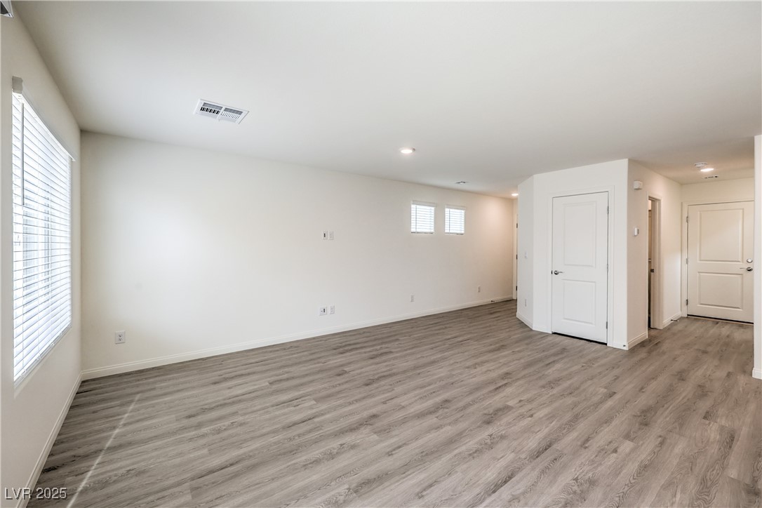 517 Golden Cardinal Avenue Lot 1209