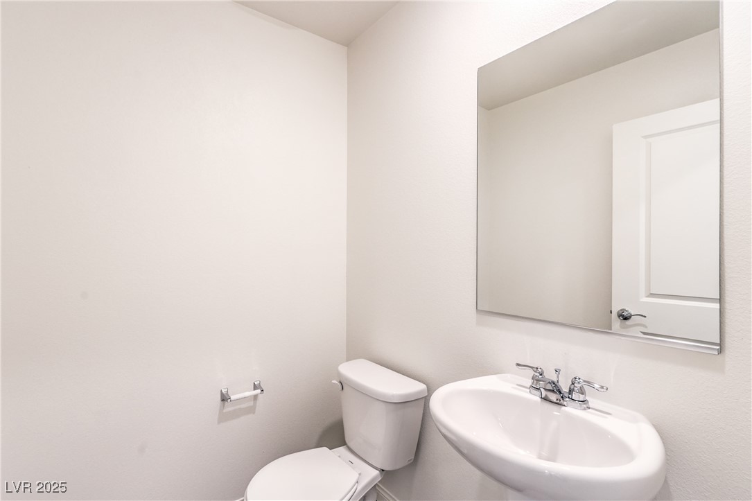 517 Golden Cardinal Avenue Lot 1209