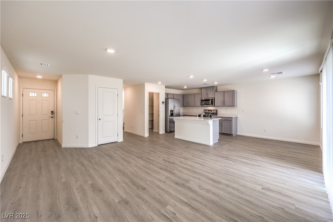 517 Golden Cardinal Avenue Lot 1209