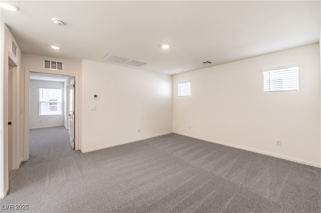 517 Golden Cardinal Avenue Lot 1209