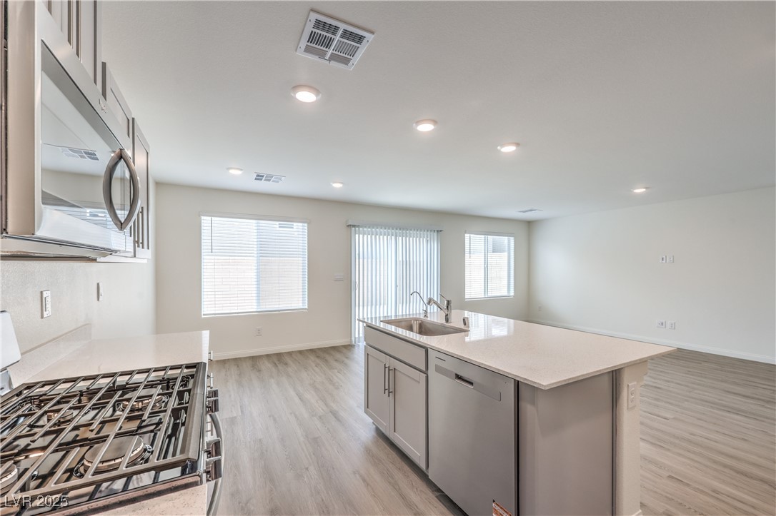 517 Golden Cardinal Avenue Lot 1209