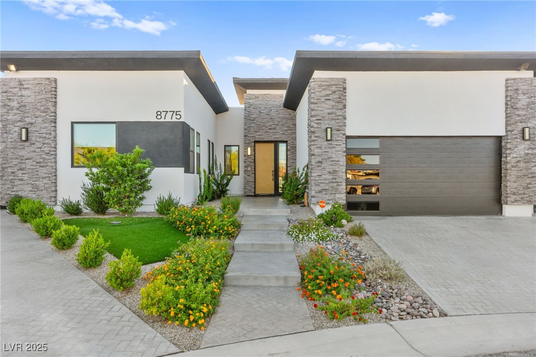 8775 West Verde Way