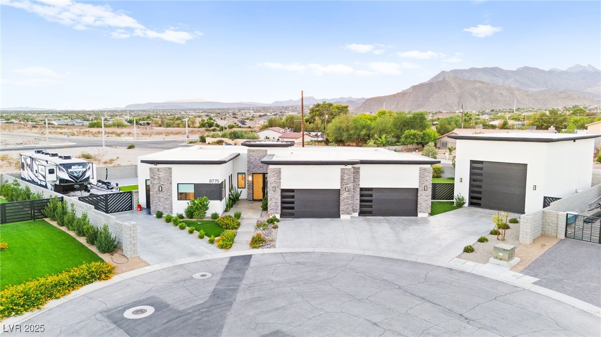 8775 West Verde Way