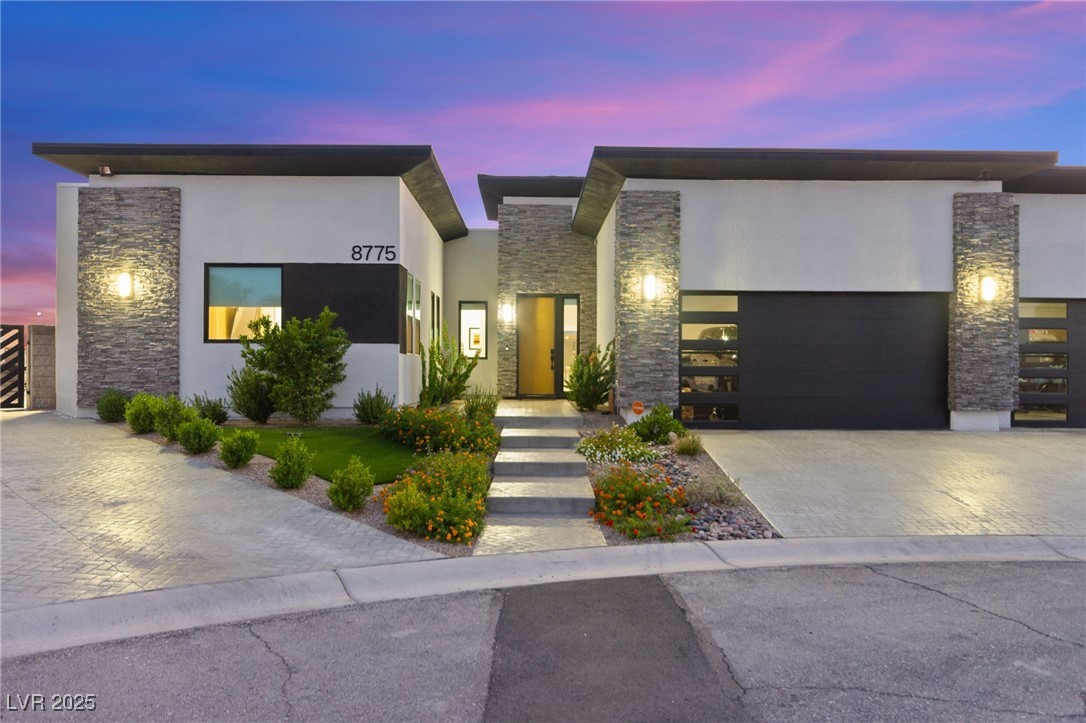 8775 West Verde Way