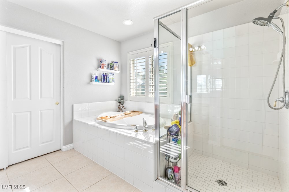 523 Moon Chase Street