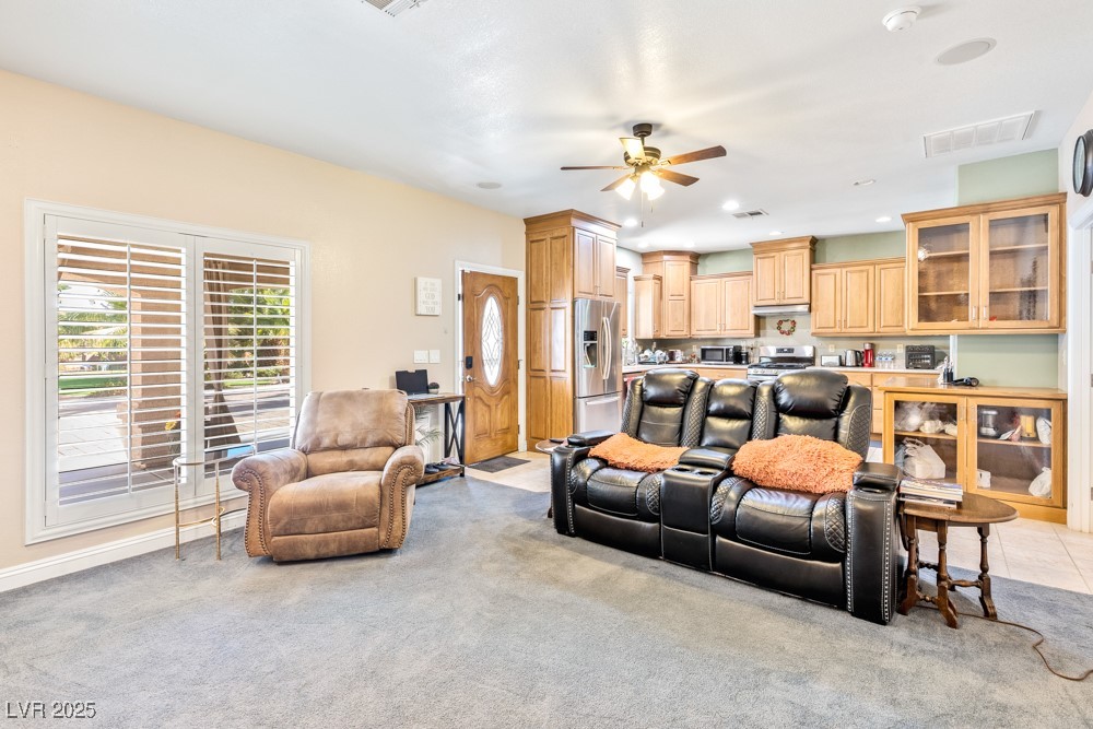 523 Moon Chase Street