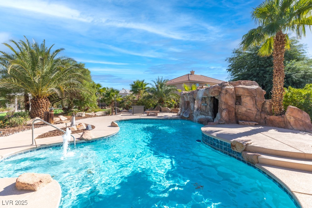 523 Moon Chase Street