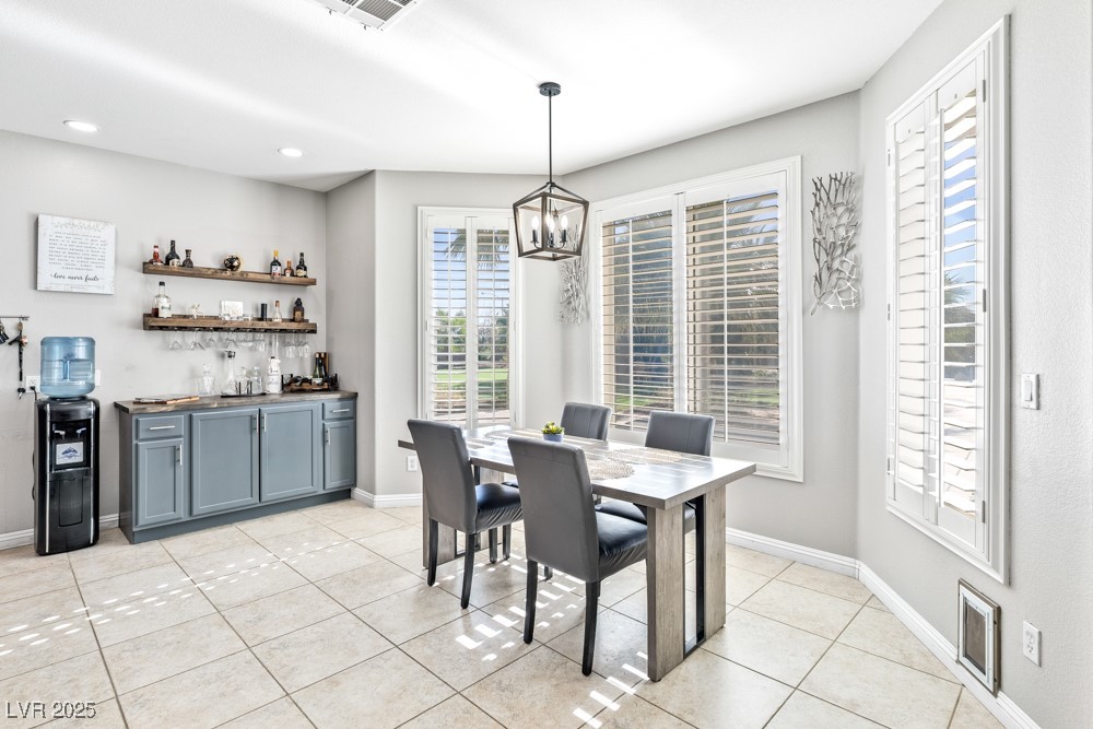 523 Moon Chase Street