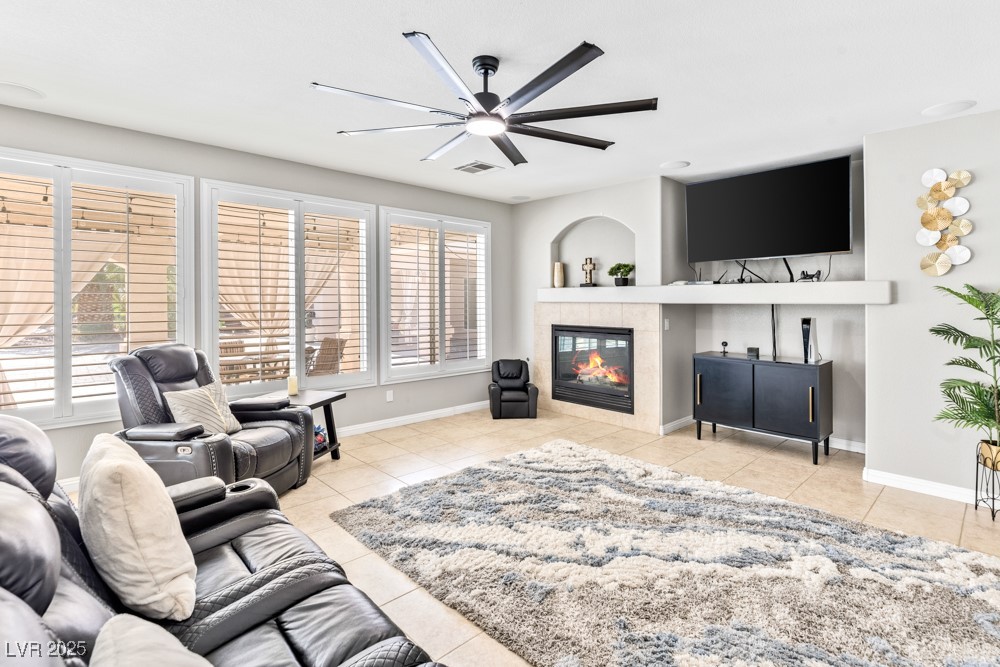 523 Moon Chase Street