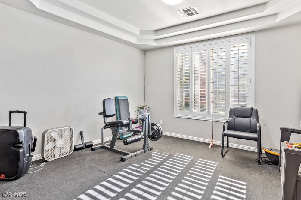 523 Moon Chase Street