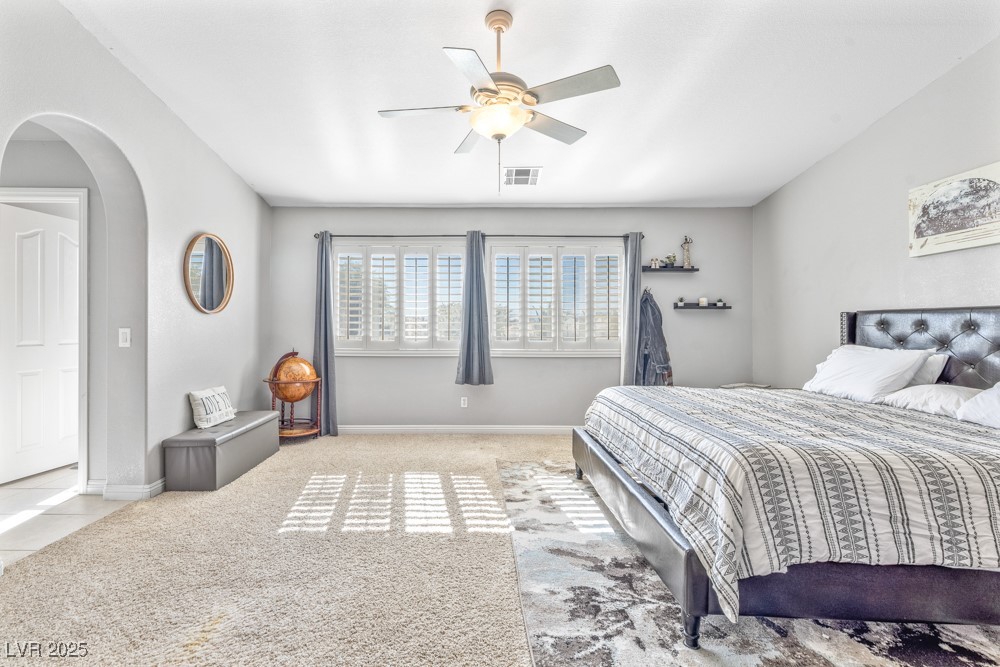 523 Moon Chase Street