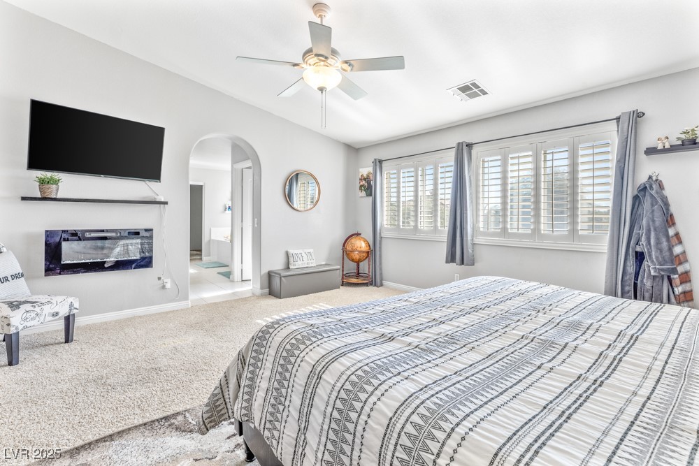 523 Moon Chase Street