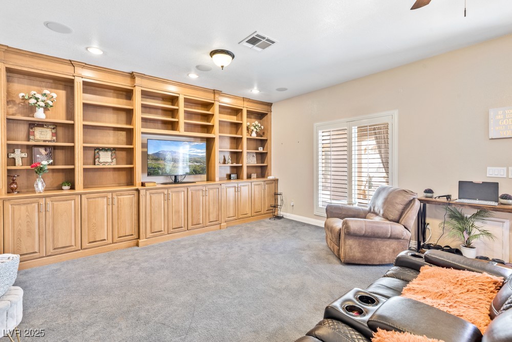 523 Moon Chase Street