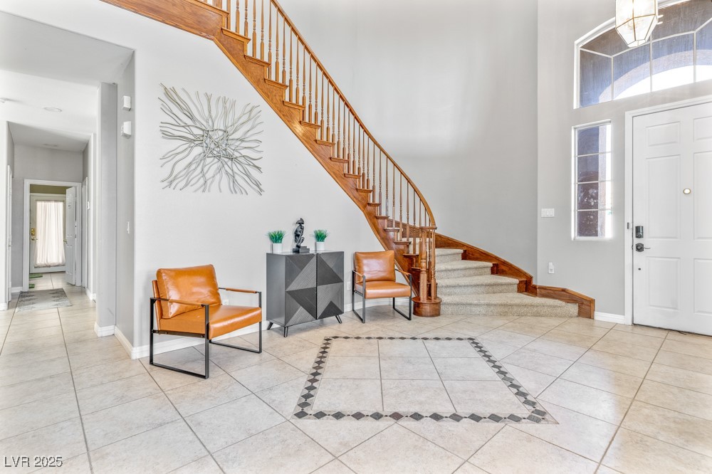 523 Moon Chase Street