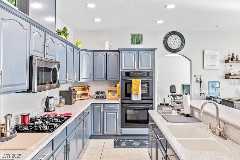 523 Moon Chase Street