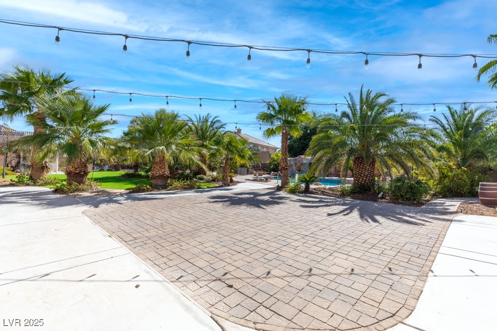 523 Moon Chase Street