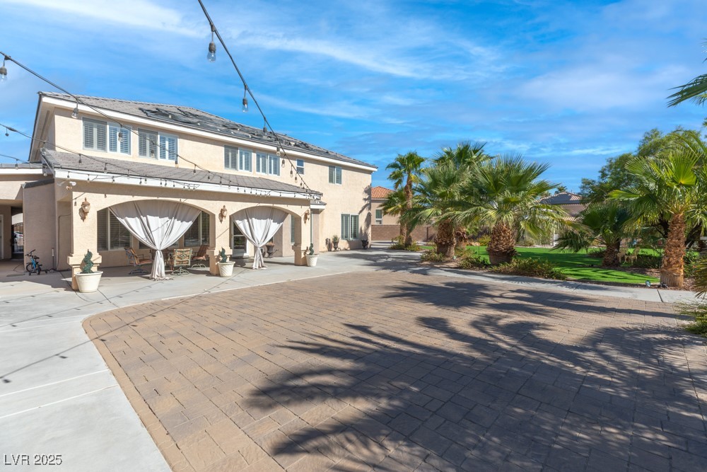 523 Moon Chase Street