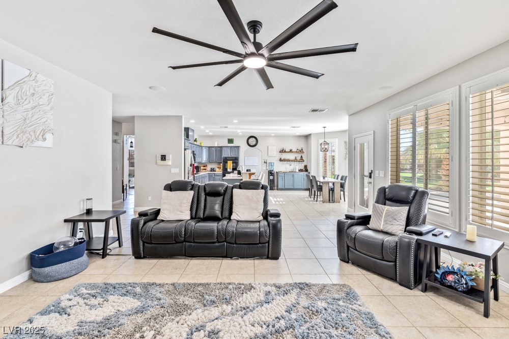 523 Moon Chase Street