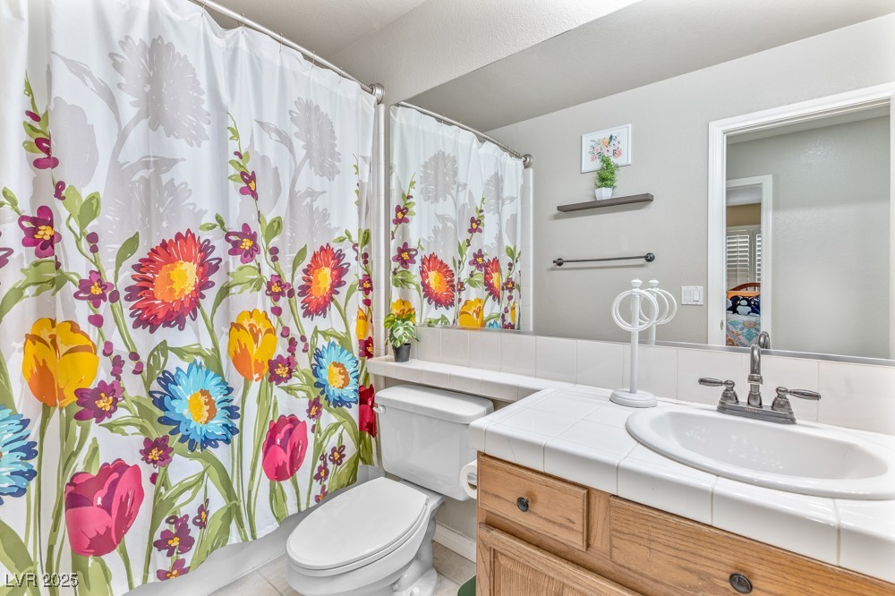 523 Moon Chase Street