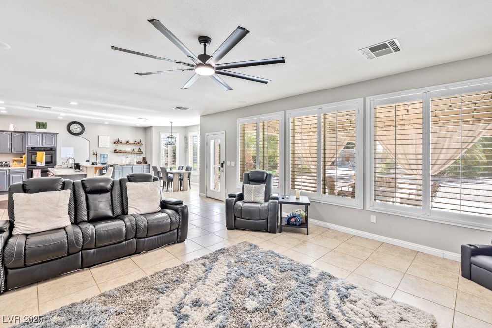 523 Moon Chase Street