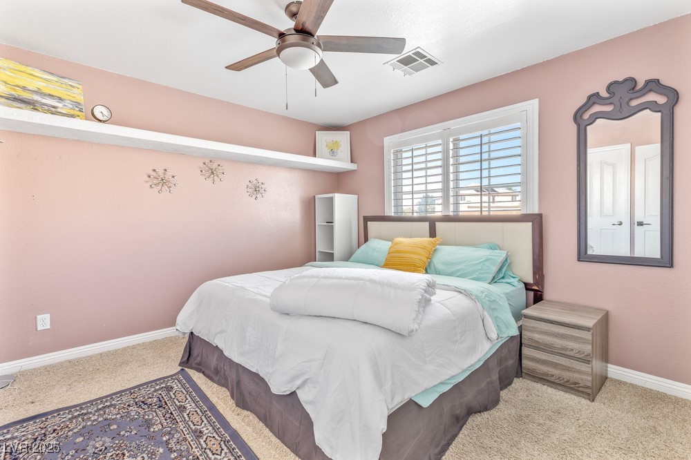 523 Moon Chase Street