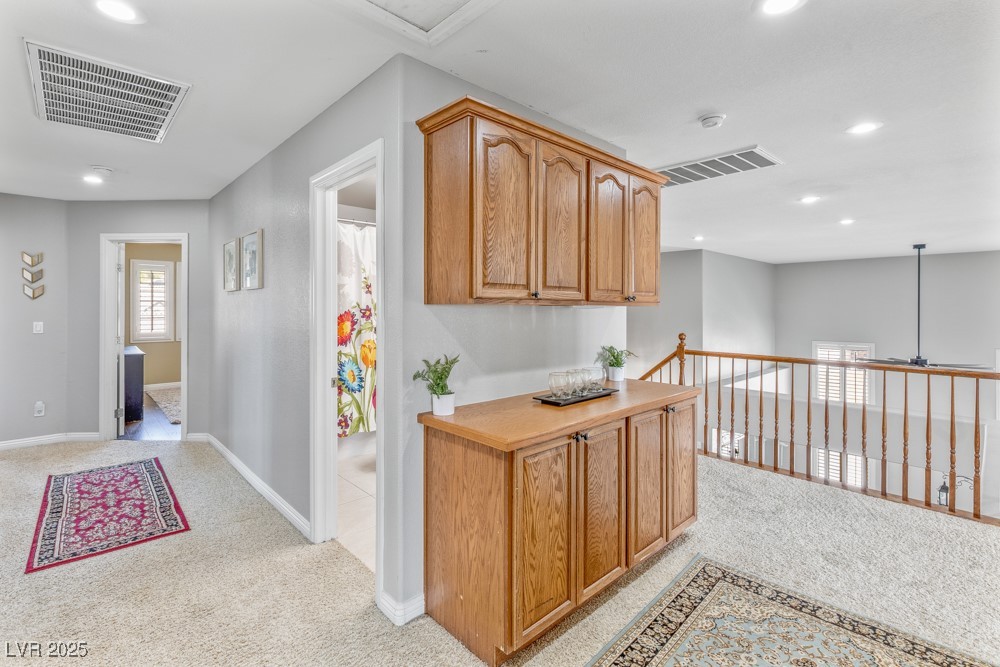 523 Moon Chase Street