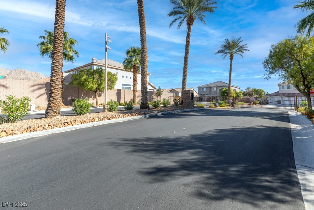 523 Moon Chase Street