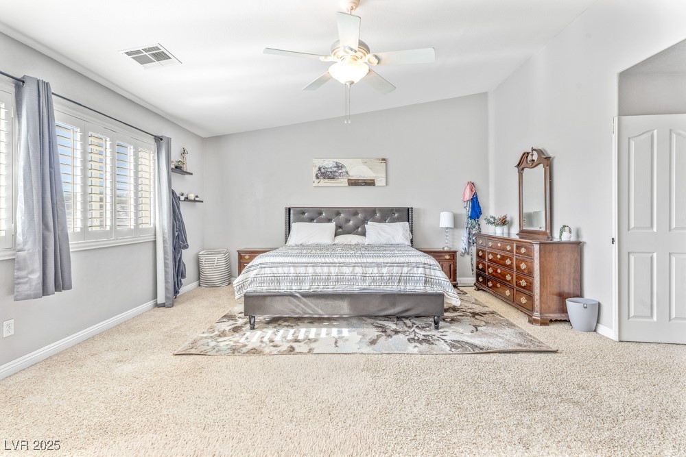 523 Moon Chase Street